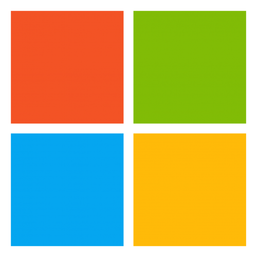 Microsoft Fabric